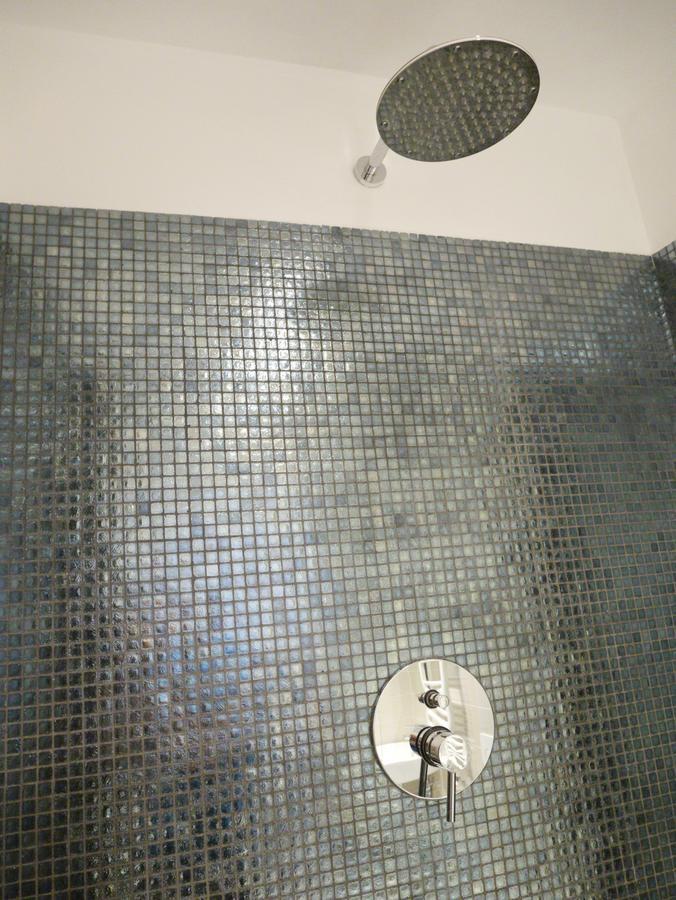 Nori Bed and breakfast Roma